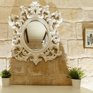 https://santelmo-house-valletta.hotelssaintjulians.com