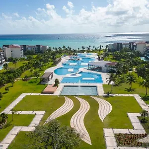 https://increble-beach-front-i-golfspa-by-yeah.allrivieramayahotels.com